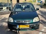 Honda Logo 1.3I CVT Automaat Panorama NAP-Autopas