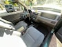 Honda Logo 1.3I CVT Automaat Panorama NAP-Autopas