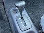 Honda Logo 1.3I CVT Automaat Panorama NAP-Autopas