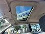 Honda Logo 1.3I CVT Automaat Panorama NAP-Autopas