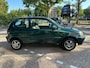 Honda Logo 1.3I CVT Automaat Panorama NAP-Autopas