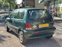 Honda Logo 1.3I CVT Automaat Panorama NAP-Autopas