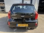 Kia Picanto 1.0 CVVT ISG Comfort Pack /Airco/5 drs/carplay/lm velgen/All season