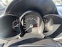 Kia Picanto 1.0 CVVT ISG Comfort Pack /Airco/5 drs/carplay/lm velgen/All season