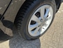 Kia Picanto 1.0 CVVT ISG Comfort Pack /Airco/5 drs/carplay/lm velgen/All season