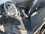 Kia Picanto 1.0 CVVT ISG Comfort Pack /Airco/5 drs/carplay/lm velgen/All season