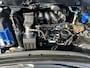 Kia Picanto 1.0 CVVT ISG Comfort Pack /Airco/5 drs/carplay/lm velgen/All season