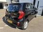 Kia Picanto 1.0 CVVT ISG Comfort Pack /Airco/5 drs/carplay/lm velgen/All season