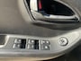 Kia Picanto 1.0 CVVT ISG Comfort Pack /Airco/5 drs/carplay/lm velgen/All season