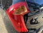 Kia Picanto 1.0 CVVT ISG Comfort Pack /Airco/5 drs/carplay/lm velgen/All season