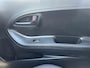 Kia Picanto 1.0 CVVT ISG Comfort Pack /Airco/5 drs/carplay/lm velgen/All season