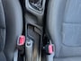 Kia Picanto 1.0 CVVT ISG Comfort Pack /Airco/5 drs/carplay/lm velgen/All season