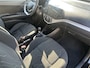 Kia Picanto 1.0 CVVT ISG Comfort Pack /Airco/5 drs/carplay/lm velgen/All season