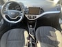 Kia Picanto 1.0 CVVT ISG Comfort Pack /Airco/5 drs/carplay/lm velgen/All season