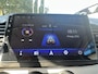 Kia Picanto 1.0 CVVT ISG Comfort Pack /Airco/5 drs/carplay/lm velgen/All season
