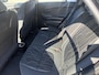 Kia Picanto 1.0 CVVT ISG Comfort Pack /Airco/5 drs/carplay/lm velgen/All season