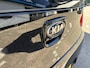 Kia Picanto 1.0 CVVT ISG Comfort Pack /Airco/5 drs/carplay/lm velgen/All season