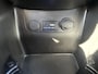 Kia Picanto 1.0 CVVT ISG Comfort Pack /Airco/5 drs/carplay/lm velgen/All season