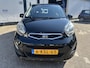 Kia Picanto 1.0 CVVT ISG Comfort Pack /Airco/5 drs/carplay/lm velgen/All season