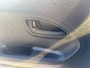 Kia Picanto 1.0 CVVT ISG Comfort Pack /Airco/5 drs/carplay/lm velgen/All season