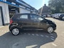 Kia Picanto 1.0 CVVT ISG Comfort Pack /Airco/5 drs/carplay/lm velgen/All season