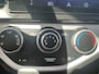 Kia Picanto 1.0 CVVT ISG Comfort Pack /Airco/5 drs/carplay/lm velgen/All season