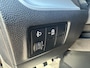 Kia Picanto 1.0 CVVT ISG Comfort Pack /Airco/5 drs/carplay/lm velgen/All season