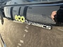 Kia Picanto 1.0 CVVT ISG Comfort Pack /Airco/5 drs/carplay/lm velgen/All season