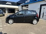 Kia Picanto 1.0 CVVT ISG Comfort Pack /Airco/5 drs/carplay/lm velgen/All season