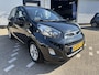 Kia Picanto 1.0 CVVT ISG Comfort Pack /Airco/5 drs/carplay/lm velgen/All season