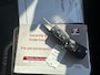 Kia Picanto 1.0 CVVT ISG Comfort Pack /Airco/5 drs/carplay/lm velgen/All season