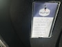 Kia Picanto 1.0 CVVT ISG Comfort Pack /Airco/5 drs/carplay/lm velgen/All season