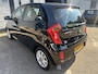 Kia Picanto 1.0 CVVT ISG Comfort Pack /Airco/5 drs/carplay/lm velgen/All season
