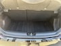 Kia Picanto 1.0 CVVT ISG Comfort Pack /Airco/5 drs/carplay/lm velgen/All season