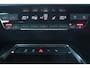 Audi A3 Sportback 35 TFSI Hybrid *Business* | Carplay | Cruise & Climate Control | Stoelverwarming | Camera | Navigatie | PDC | Privacy |