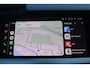 Audi A3 Sportback 35 TFSI Hybrid *Business* | Carplay | Cruise & Climate Control | Stoelverwarming | Camera | Navigatie | PDC | Privacy |