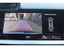 Audi A3 Sportback 35 TFSI Hybrid *Business* | Carplay | Cruise & Climate Control | Stoelverwarming | Camera | Navigatie | PDC | Privacy |