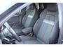 Audi A3 Sportback 35 TFSI Hybrid *Business* | Carplay | Cruise & Climate Control | Stoelverwarming | Camera | Navigatie | PDC | Privacy |
