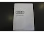 Audi A3 Sportback 35 TFSI Hybrid *Business* | Carplay | Cruise & Climate Control | Stoelverwarming | Camera | Navigatie | PDC | Privacy |