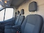 Ford Transit 310 2.0 TDCI L2H2 Trend Automaat | 1e Eigenaar | Trekhaak | Android Auto/Apple Carplay | Airco | Cruise Control | Achteruitrijcamera | Laadruimteverlichting | 12 maanden garantie