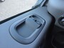 Ford Transit 310 2.0 TDCI L2H2 Trend Automaat | 1e Eigenaar | Trekhaak | Android Auto/Apple Carplay | Airco | Cruise Control | Achteruitrijcamera | Laadruimteverlichting | 12 maanden garantie