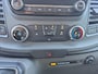 Ford Transit 310 2.0 TDCI L2H2 Trend Automaat | 1e Eigenaar | Trekhaak | Android Auto/Apple Carplay | Airco | Cruise Control | Achteruitrijcamera | Laadruimteverlichting | 12 maanden garantie
