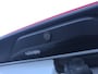 Ford Transit 310 2.0 TDCI L2H2 Trend Automaat | 1e Eigenaar | Trekhaak | Android Auto/Apple Carplay | Airco | Cruise Control | Achteruitrijcamera | Laadruimteverlichting | 12 maanden garantie
