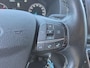 Ford Transit 310 2.0 TDCI L2H2 Trend Automaat | 1e Eigenaar | Trekhaak | Android Auto/Apple Carplay | Airco | Cruise Control | Achteruitrijcamera | Laadruimteverlichting | 12 maanden garantie