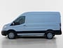 Ford Transit 310 2.0 TDCI L2H2 Trend Automaat | 1e Eigenaar | Trekhaak | Android Auto/Apple Carplay | Airco | Cruise Control | Achteruitrijcamera | Laadruimteverlichting | 12 maanden garantie