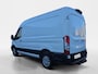Ford Transit 310 2.0 TDCI L2H2 Trend Automaat | 1e Eigenaar | Trekhaak | Android Auto/Apple Carplay | Airco | Cruise Control | Achteruitrijcamera | Laadruimteverlichting | 12 maanden garantie