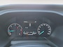 Ford Transit 310 2.0 TDCI L2H2 Trend Automaat | 1e Eigenaar | Trekhaak | Android Auto/Apple Carplay | Airco | Cruise Control | Achteruitrijcamera | Laadruimteverlichting | 12 maanden garantie