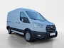 Ford Transit 310 2.0 TDCI L2H2 Trend Automaat | 1e Eigenaar | Trekhaak | Android Auto/Apple Carplay | Airco | Cruise Control | Achteruitrijcamera | Laadruimteverlichting | 12 maanden garantie