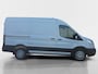 Ford Transit 310 2.0 TDCI L2H2 Trend Automaat | 1e Eigenaar | Trekhaak | Android Auto/Apple Carplay | Airco | Cruise Control | Achteruitrijcamera | Laadruimteverlichting | 12 maanden garantie
