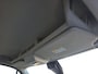 Ford Transit 310 2.0 TDCI L2H2 Trend Automaat | 1e Eigenaar | Trekhaak | Android Auto/Apple Carplay | Airco | Cruise Control | Achteruitrijcamera | Laadruimteverlichting | 12 maanden garantie